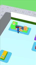 恐龙宠物店(Dino Pet Shop)