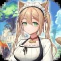 异世界奇妙生活(Isekai: Slow Life)