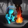 色彩入侵者放置(Color Invaders Idle)