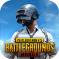 地铁逃生3.0版本(PUBG MOBILE)v3.0.0