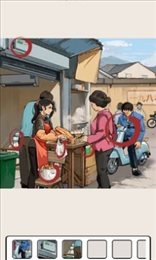 抖音想不到鸭
