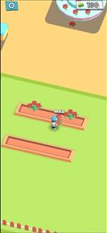 建立你的花店(Flower Tycoon)