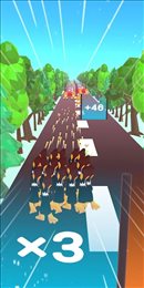 趣味数学皮卡射手(Fun Math Game Pica Shooter)