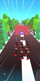 趣味数学皮卡射手(Fun Math Game Pica Shooter)