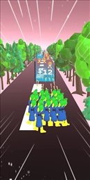 趣味数学皮卡射手(Fun Math Game Pica Shooter)