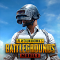 pubg体验服3.0.1(BETA PUBG MOBILE)