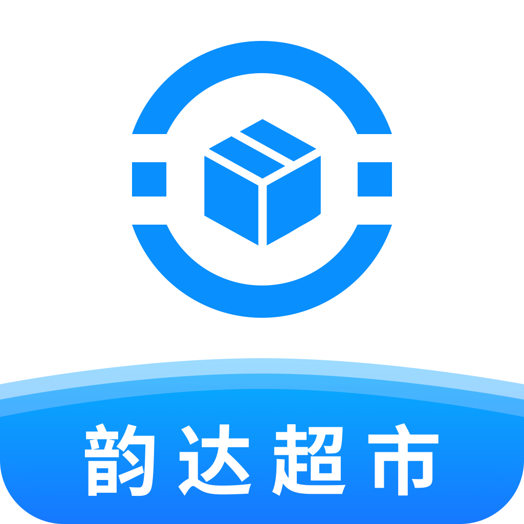 韵达超市app官网版