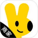 美团商家版(美团外卖商家版)