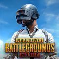 地铁逃生体验服3.0.1版本(BETA PUBG MOBILE)