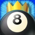8 ball kings of poolv1.25.5