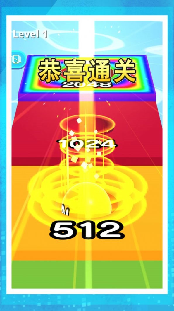 魔盟网