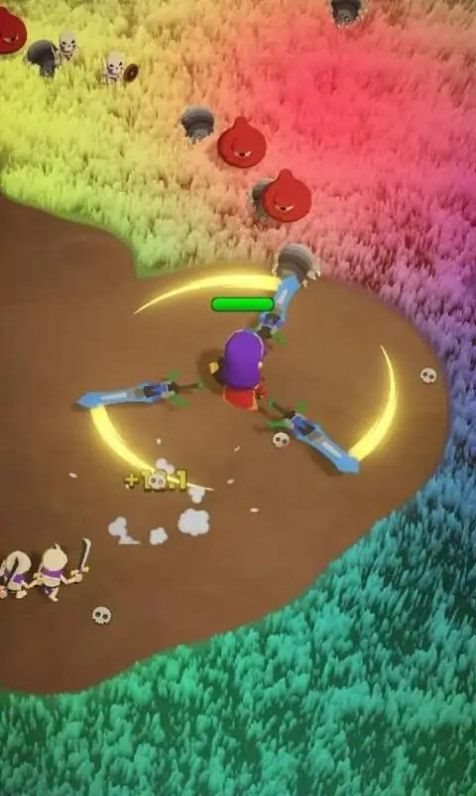 魔盟网