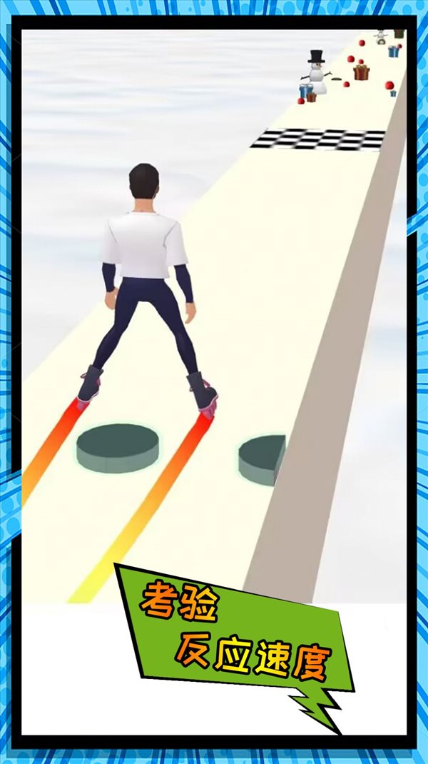 魔盟网