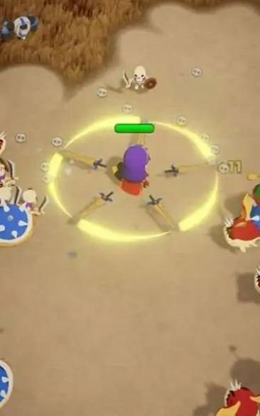 魔盟网