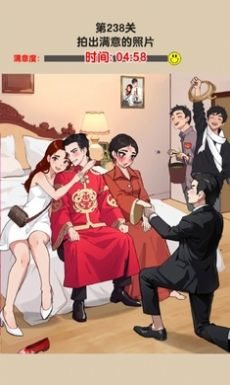 魔盟网