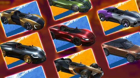 汽车驾驶大师3D登山(Master Car Driver 3D: Mountain Climb)