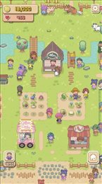 迷你农家乐(Mini Farmstay)
