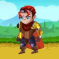 英雄救援冒险之旅(Hero Rescue Adventure)