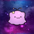 太空猫模拟器(Spacecat Simulator)