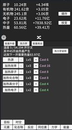 原子暴走
