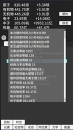 原子暴走