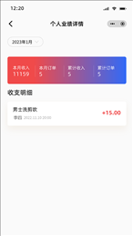 剪阅
