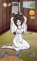 我靠采矿买座岛