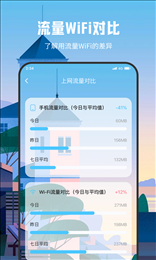 口袋流量专业版