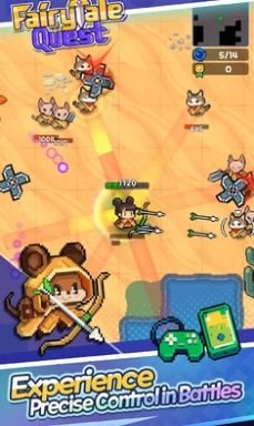 魔盟网