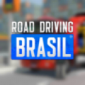 巴西公路驾驶v1.0