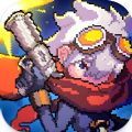 次元猎手(Dimension Hunter)