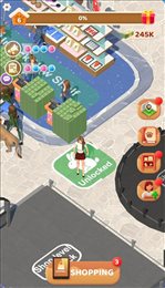 幻想动物商店(Pet Story)
