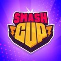 Smash Cup