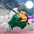 海盗恶魔战斗(Blox Devil Fruits)