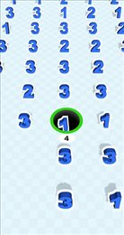 数字黑洞攻击(Number Attack)