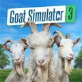 模拟山羊3国际服(Goat Sim 3)