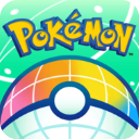 pokmon home(Pokémon HOME)