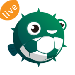 河豚体育直播app最新版