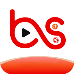 比赛直播app免费版