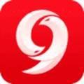 9app
