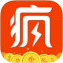 体育疯足球手机版
