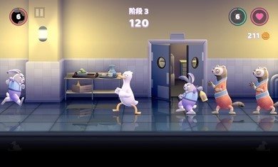 魔盟网
