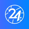 24体育nba直播
