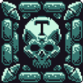 隧道骑士(Tunnel Knight)