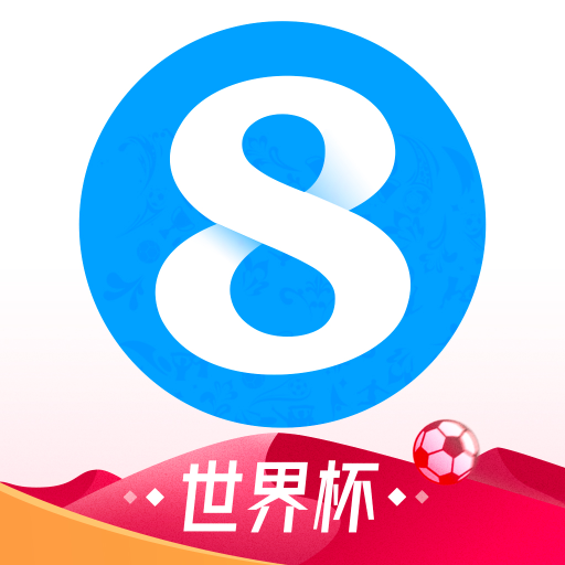 直播吧足球直播