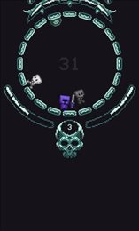 隧道骑士(Tunnel Knight)