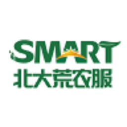 北大荒农服app