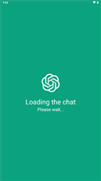 chat gpt