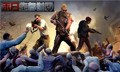 魔盟网