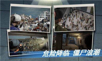 魔盟网